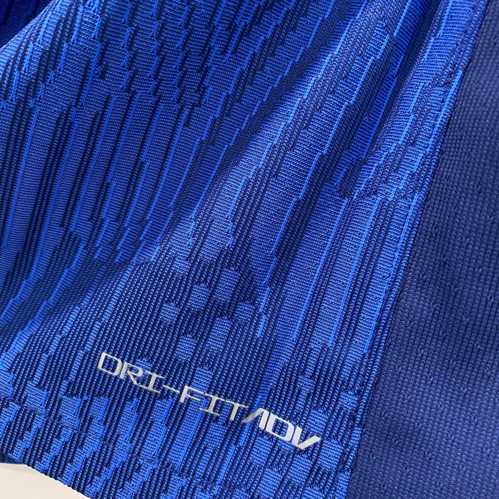 Nike Dri Fit USA Women's Jersey - Picture 5 of 9